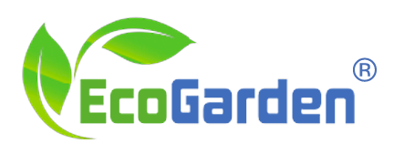 EcoGarden® Organic Pesticide